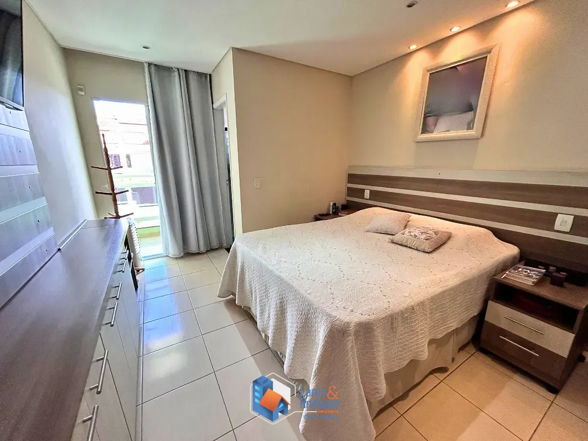 Sobrado, 3 quartos, 102 m² - Foto 17