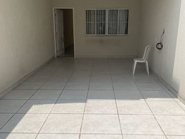 Sobrado com 108m² 3 quartos e 4 banheiros, à venda, no bairro Vila Carrão em São Paulo