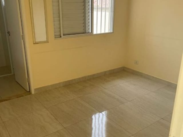 Sobrado com 108m² 3 quartos e 4 banheiros, à venda, no bairro Vila Carrão em São Paulo