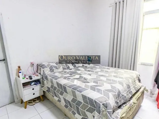 Sobrado com 217m², à venda, no bairro Vila Bertioga em São Paulo