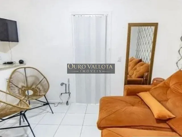Sobrado com 217m², à venda, no bairro Vila Bertioga em São Paulo