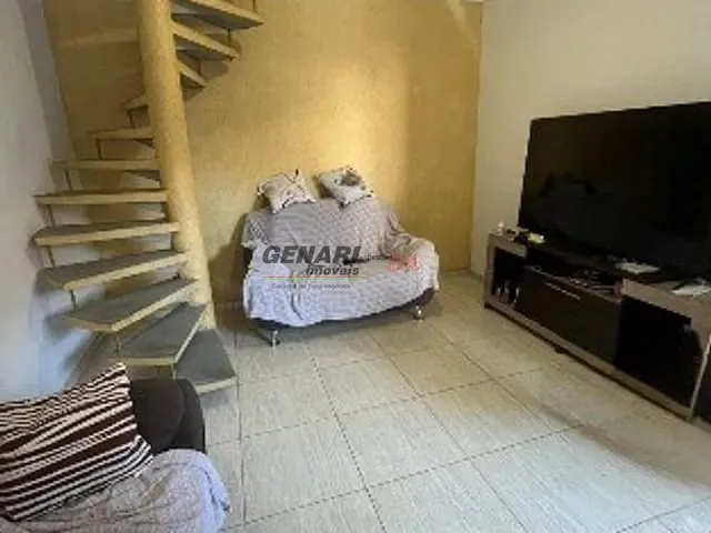 Sobrado com 189m² 3 quartos e 4 banheiros, à venda, no bairro Jardim Belo Horizonte em Indaiatuba