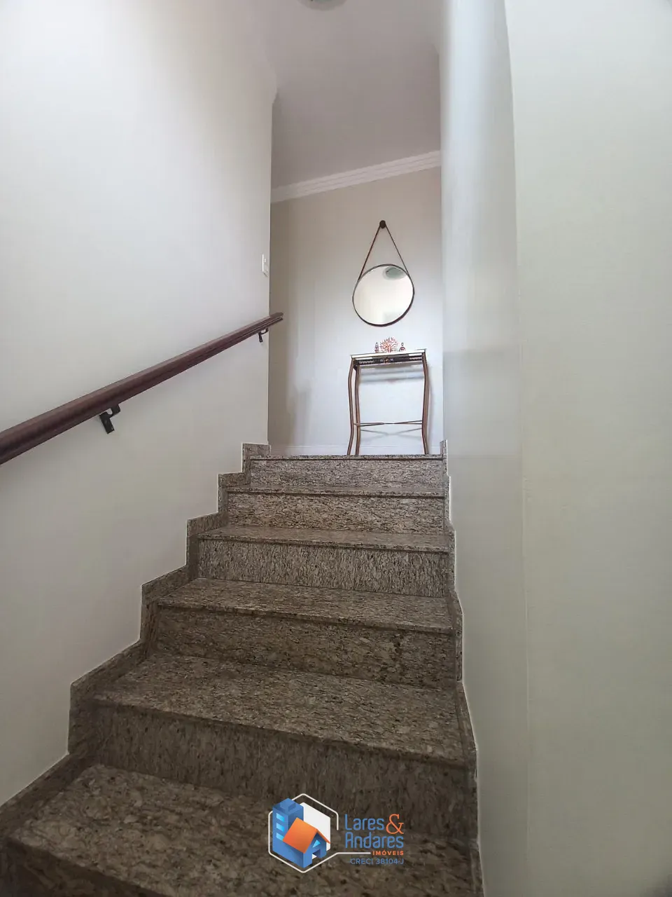 Sobrado, 3 quartos, 198 m² - Foto 13