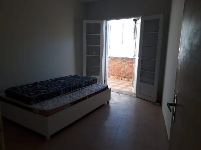 Sobrado com 165m² 4 quartos e 3 banheiros, à venda, no bairro Jardim São José (Zona Norte) em São Paulo