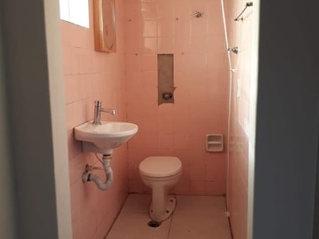 Sobrado com 165m² 4 quartos e 3 banheiros, à venda, no bairro Jardim São José (Zona Norte) em São Paulo