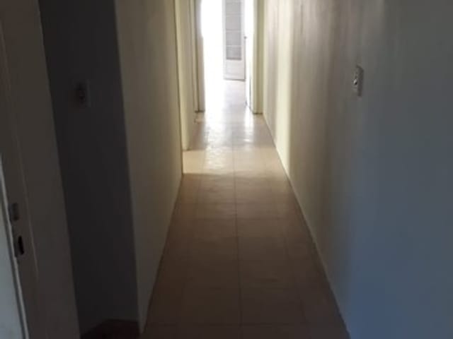 Sobrado com 165m² 4 quartos e 3 banheiros, à venda, no bairro Jardim São José (Zona Norte) em São Paulo