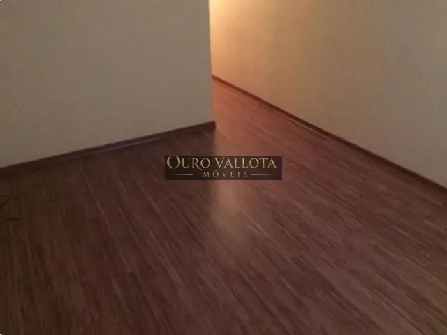 Sobrado com 200m² 3 quartos e 2 banheiros, à venda, no bairro Vila Regente Feijó em São Paulo