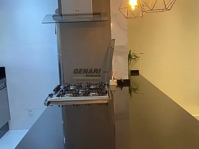 Sobrado com 300m² 4 quartos e 4 banheiros, à venda, no bairro Jardim Esplanada II em Indaiatuba