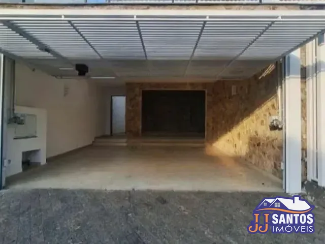 Sobrado com 132m² 3 quartos e 3 banheiros, à venda, no bairro Alto da Mooca em São Paulo