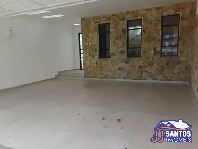 Sobrado com 132m² 3 quartos e 3 banheiros, à venda, no bairro Alto da Mooca em São Paulo