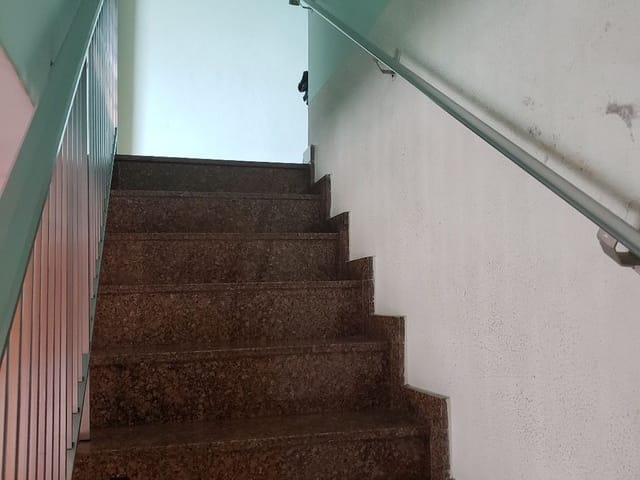 Sobrado com 136m² 2 quartos e 3 banheiros, à venda, no bairro Jardim Jaú (Zona Leste) em São Paulo
