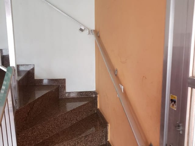 Sobrado com 136m² 2 quartos e 3 banheiros, à venda, no bairro Jardim Jaú (Zona Leste) em São Paulo