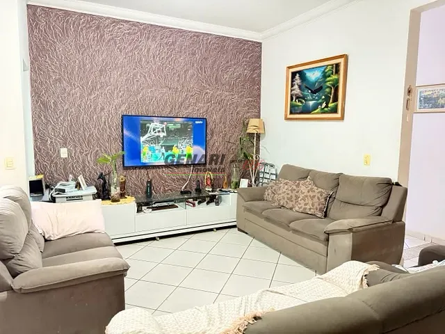 Sobrado com 300m² 3 quartos e 4 banheiros, à venda, no bairro Jardim Esplanada em Indaiatuba