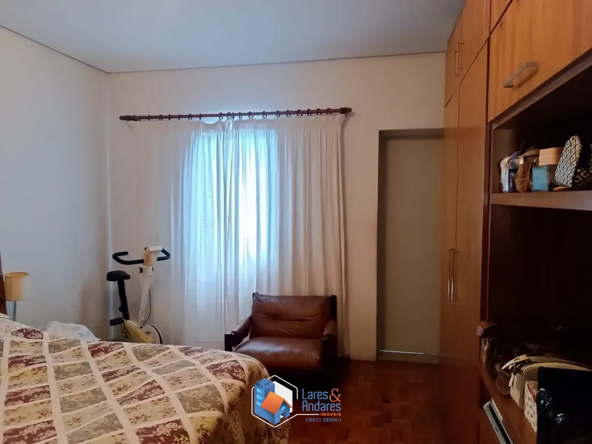 Sobrado, 3 quartos, 80 m² - Foto 17