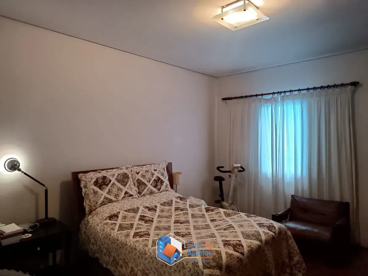 Sobrado, 3 quartos, 80 m² - Foto 16