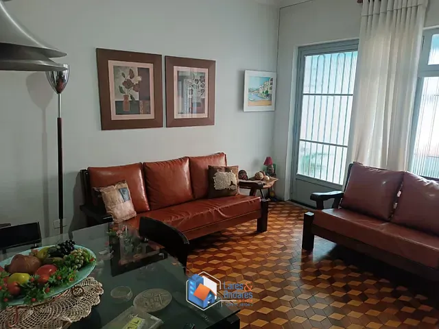 Sobrado com 100m² 3 quartos e 3 banheiros, à venda, no bairro Lauzane Paulista em São Paulo