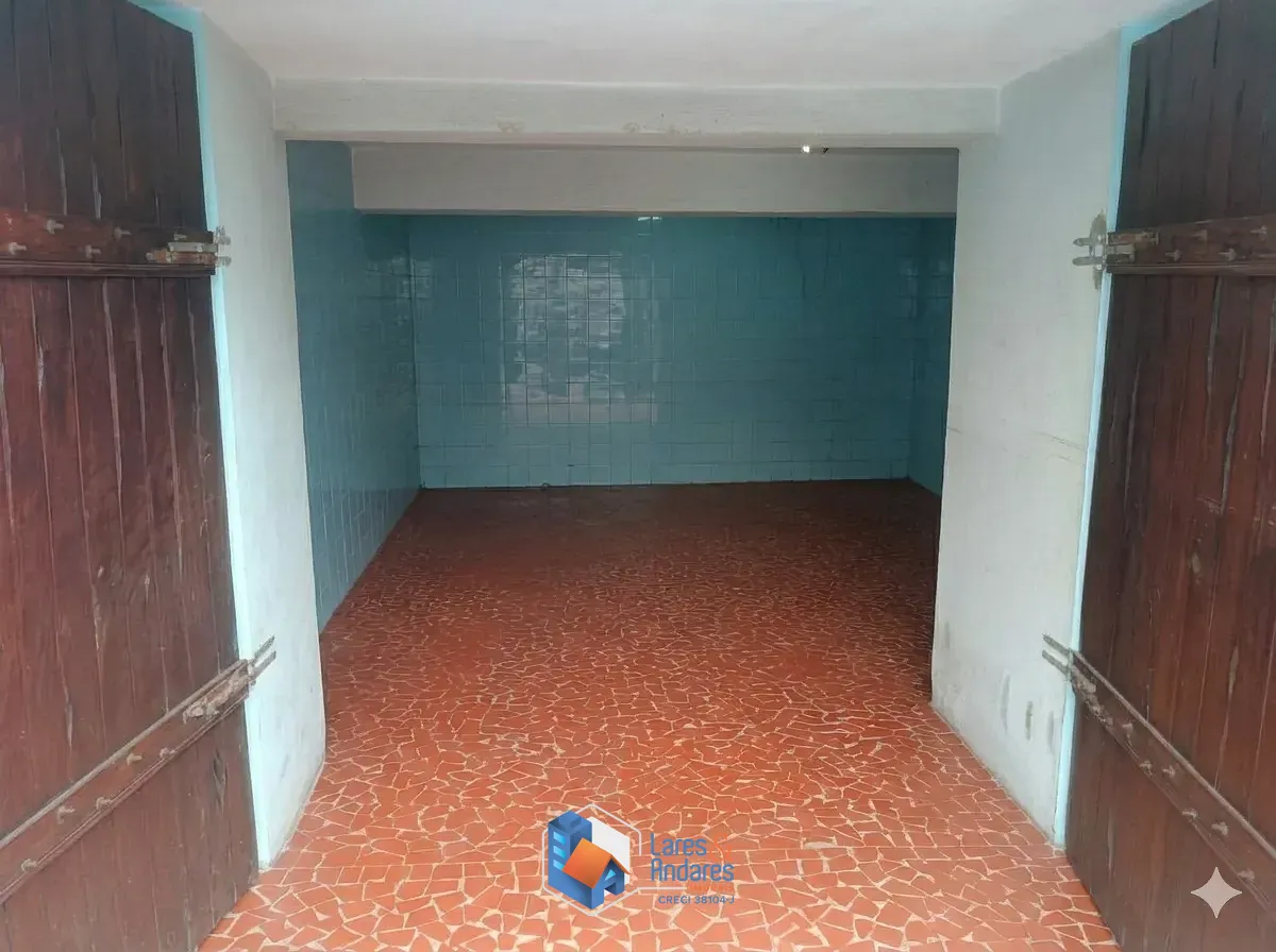 Sobrado, 3 quartos, 80 m² - Foto 23
