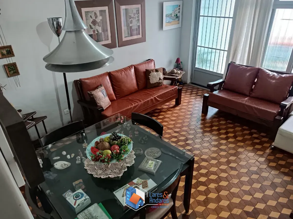 Sobrado, 3 quartos, 80 m² - Foto 4