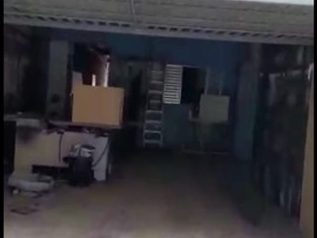 Sobrado com 80m² 5 quartos e 2 banheiros, à venda, no bairro Jardim Nélia em São Paulo