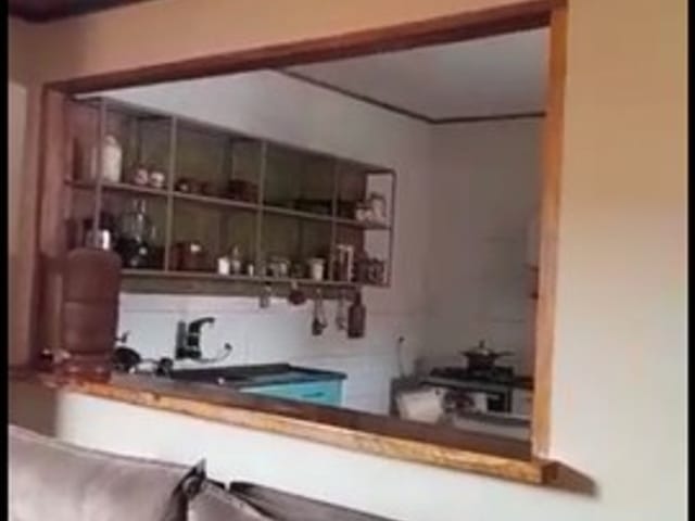 Sobrado com 80m² 5 quartos e 2 banheiros, à venda, no bairro Jardim Nélia em São Paulo