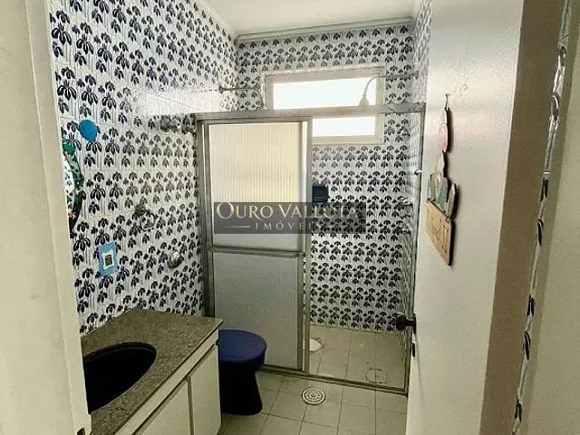 Sobrado com 312m², para alugar, no bairro Mooca em São Paulo