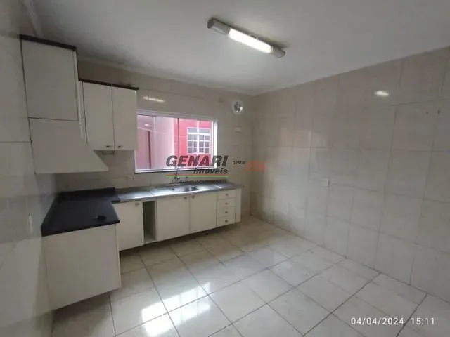 Sobrado com 125m² 3 quartos e 3 banheiros, à venda, no bairro Parque das Nações em Indaiatuba