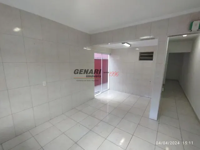 Sobrado com 125m² 3 quartos e 3 banheiros, à venda, no bairro Parque das Nações em Indaiatuba