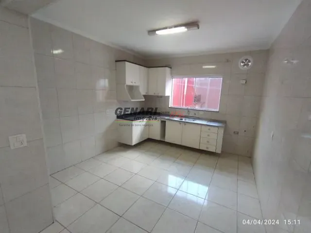 Sobrado com 125m² 3 quartos e 3 banheiros, à venda, no bairro Parque das Nações em Indaiatuba