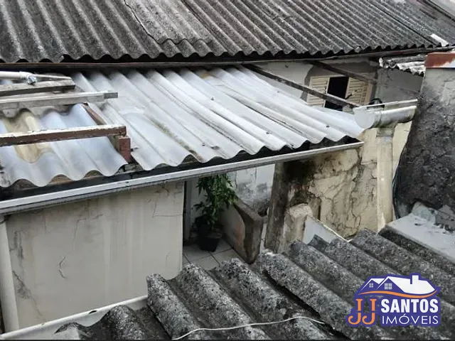Sobrado com 302m² 2 quartos e 3 banheiros, à venda, no bairro Parque da Mooca em São Paulo