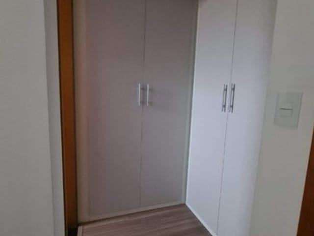 Sobrado com 116m² 2 quartos e 4 banheiros, à venda, no bairro Vila Esperança em São Paulo