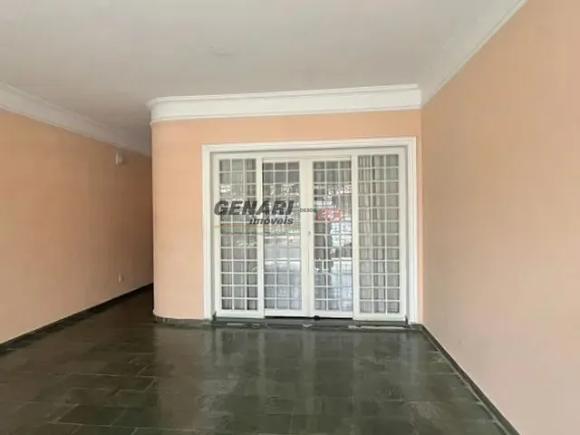 Sobrado com 222m² 4 quartos e 5 banheiros, à venda, no bairro Cidade Nova em Indaiatuba