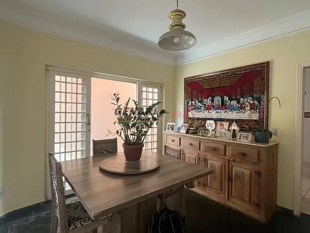 Sobrado com 222m² 4 quartos e 5 banheiros, à venda, no bairro Cidade Nova em Indaiatuba