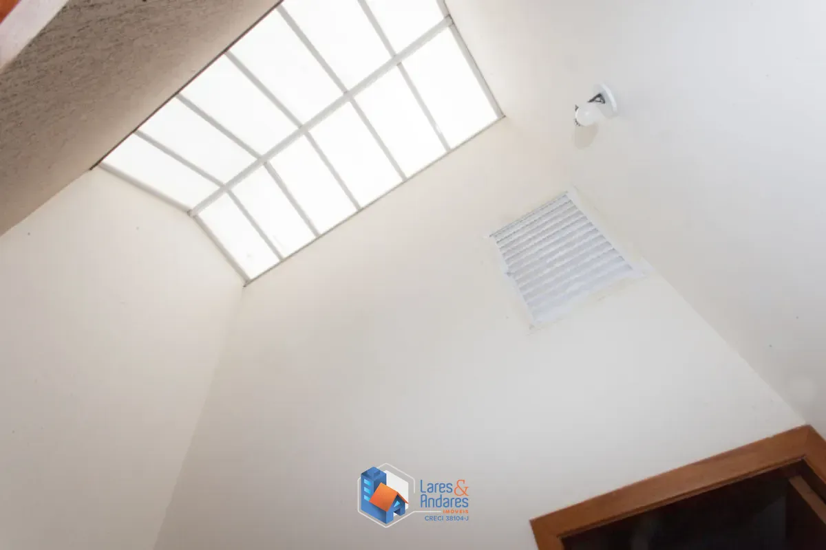 Sobrado, 2 quartos, 121 m² - Foto 27