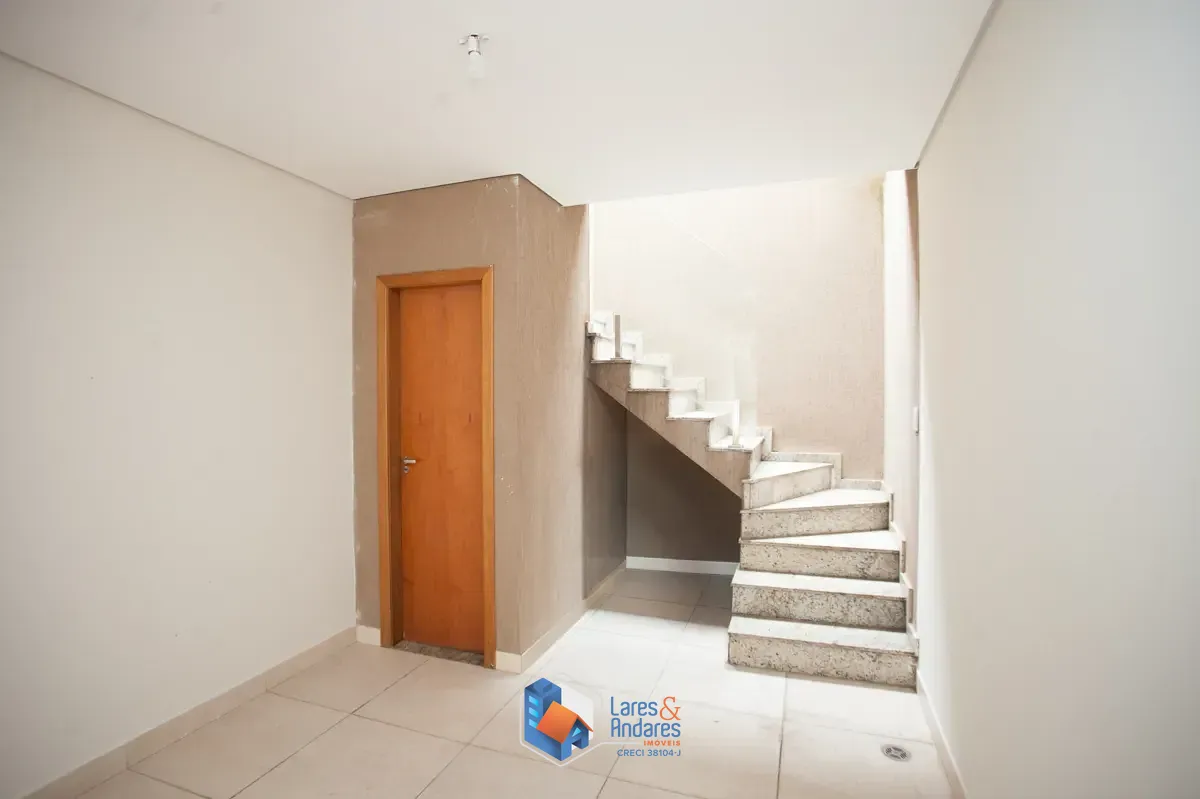 Sobrado, 2 quartos, 121 m² - Foto 30