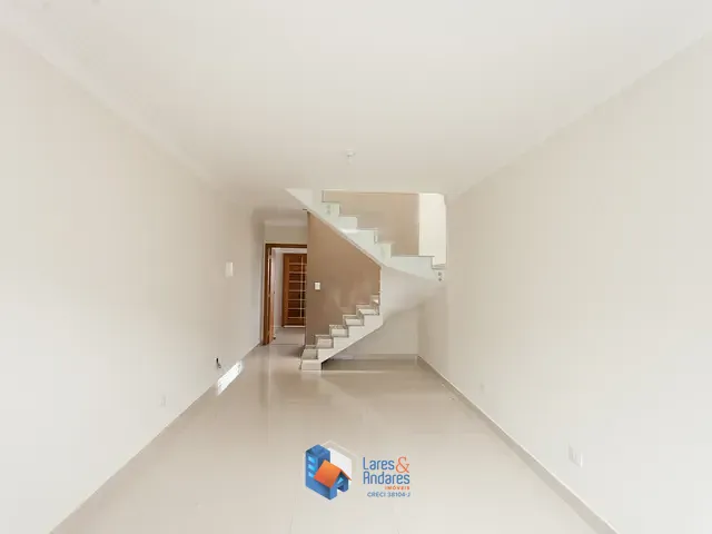 Sobrado com 66m² 2 quartos e 4 banheiros, à venda, no bairro Morro Grande em São Paulo