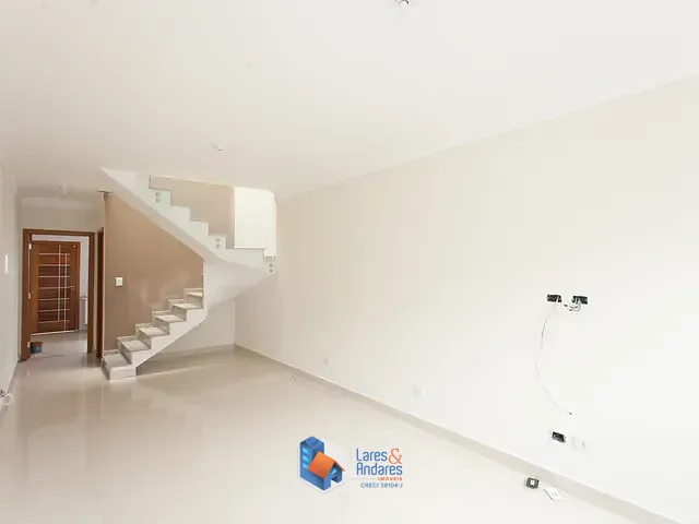 Sobrado com 66m² 2 quartos e 4 banheiros, à venda, no bairro Morro Grande em São Paulo