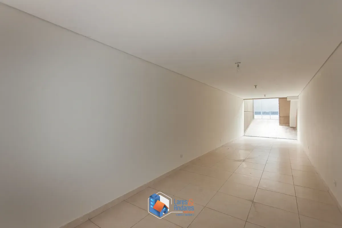 Sobrado, 2 quartos, 121 m² - Foto 31