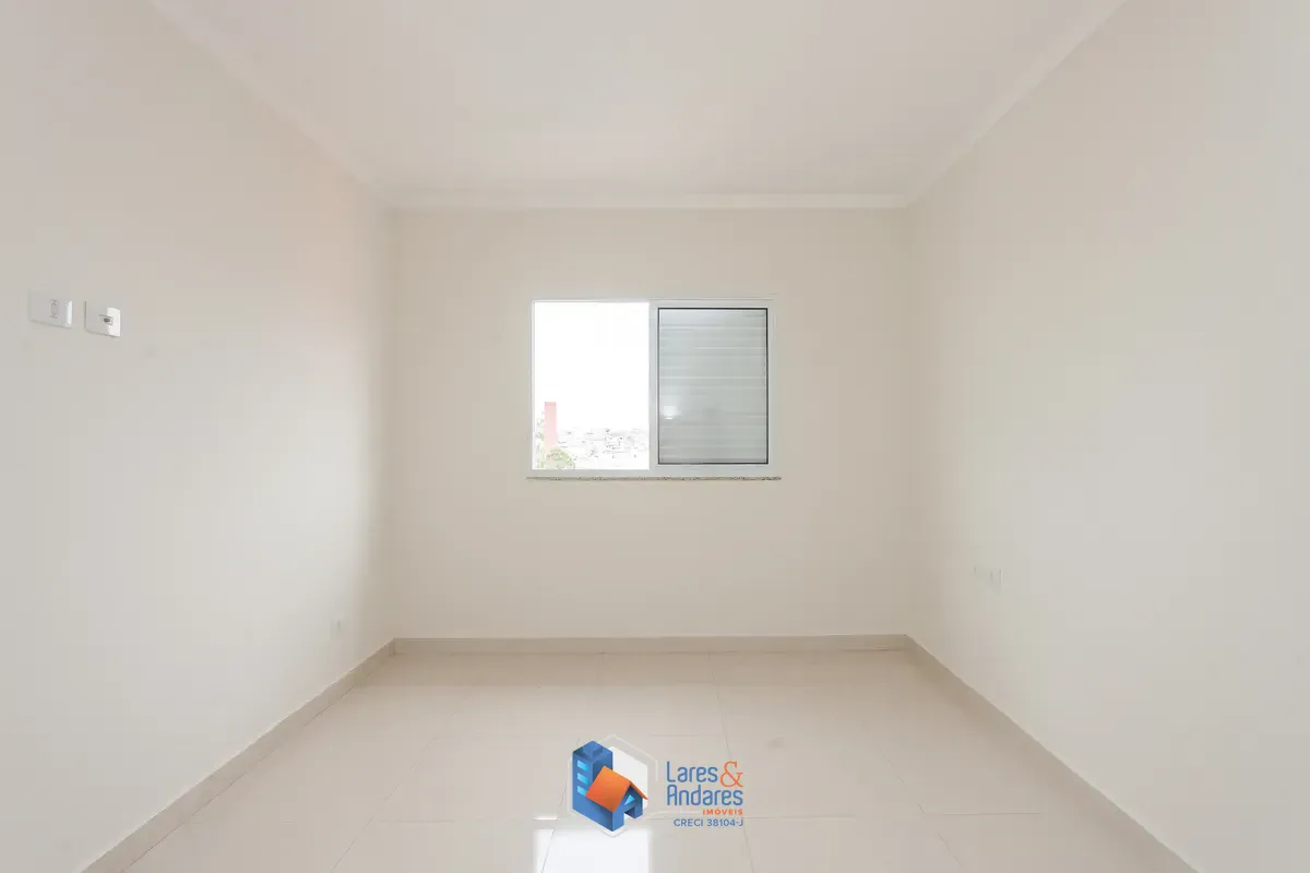 Sobrado, 2 quartos, 121 m² - Foto 23