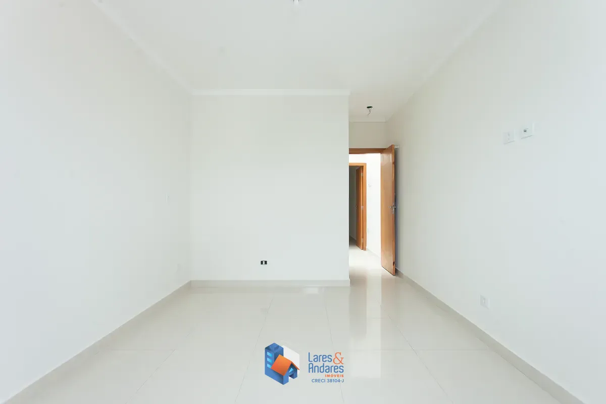 Sobrado, 2 quartos, 121 m² - Foto 25