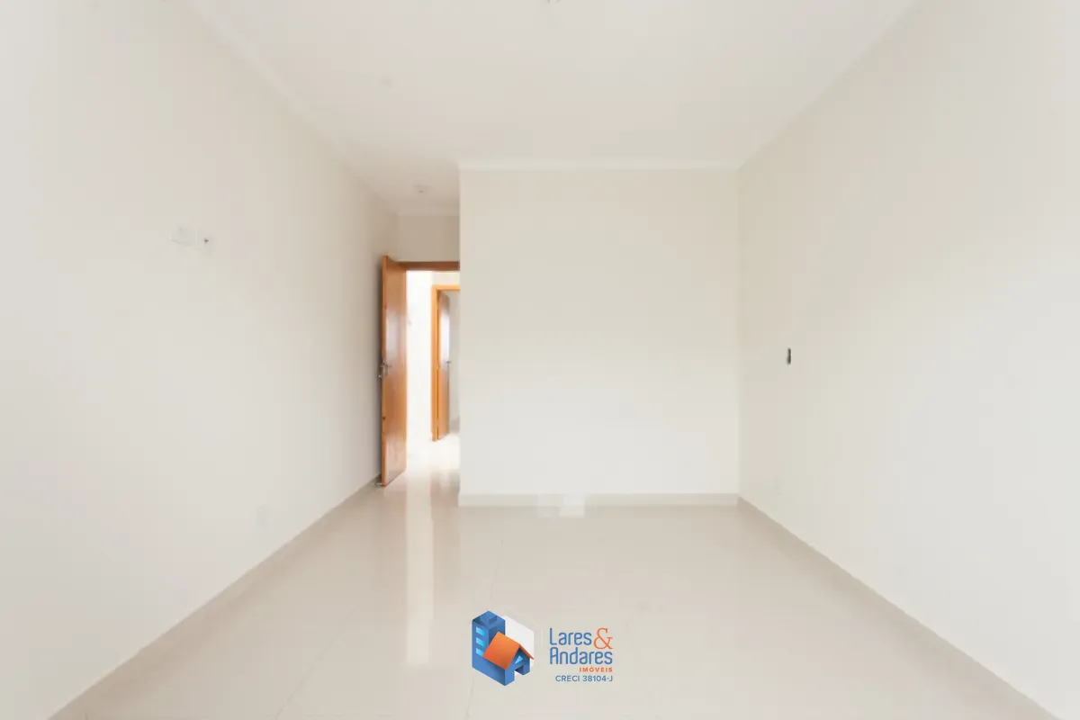 Sobrado, 2 quartos, 121 m² - Foto 16