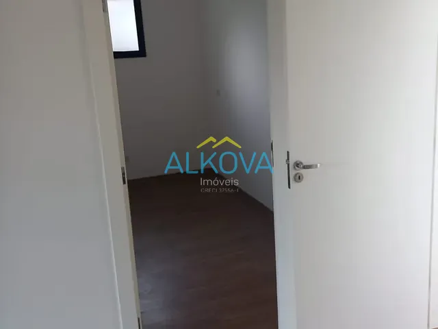 Sobrado com 367m² 3 quartos e 5 banheiros, à venda, no bairro Urbanova III em São José dos Campos
