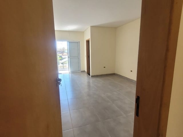Sobrado com 180m² 3 quartos e 3 banheiros, à venda, no bairro Vila Helena em São Paulo