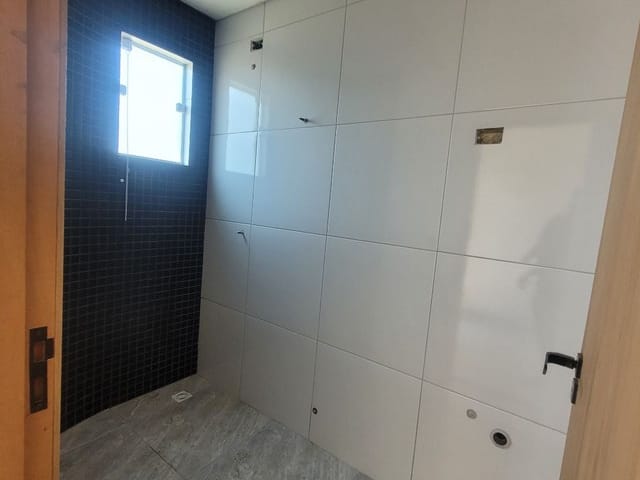 Sobrado com 180m² 3 quartos e 3 banheiros, à venda, no bairro Vila Helena em São Paulo