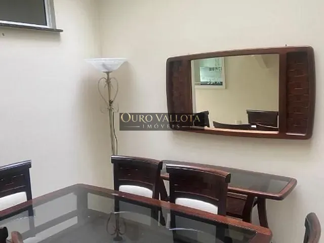 Sobrado com 160m² 3 quartos e 3 banheiros, à venda, no bairro Vila Canero em São Paulo