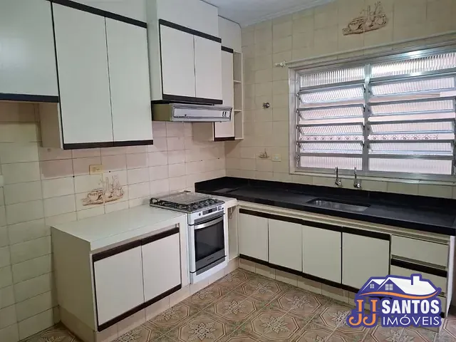 Sobrado com 280m² 3 quartos e 3 banheiros, à venda, no bairro Mooca em São Paulo