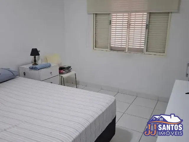 Sobrado com 280m² 3 quartos e 3 banheiros, à venda, no bairro Mooca em São Paulo