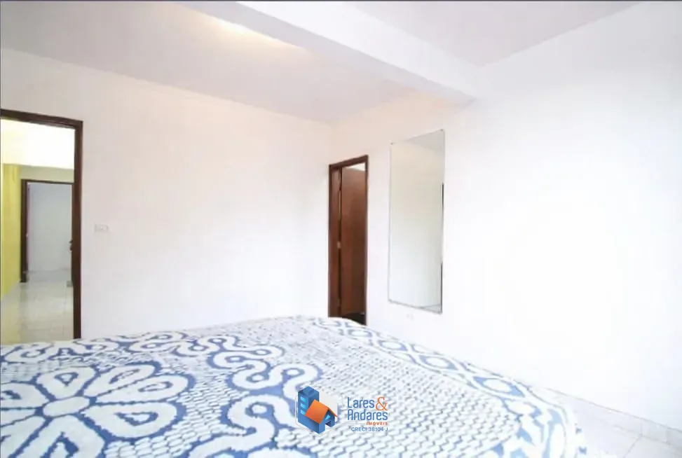Sobrado, 3 quartos, 86 m² - Foto 37