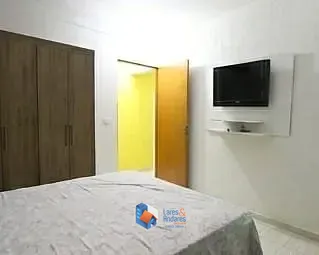 Sobrado, 3 quartos, 86 m² - Foto 29