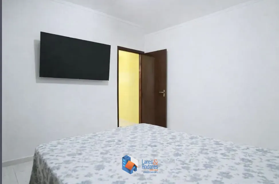 Sobrado, 3 quartos, 86 m² - Foto 35