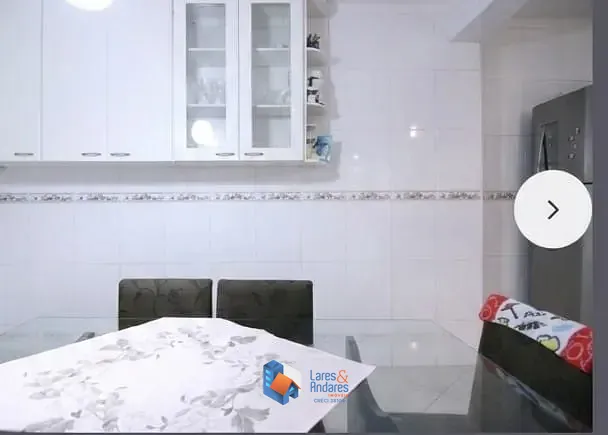 Sobrado, 3 quartos, 86 m² - Foto 25